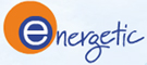 energetic