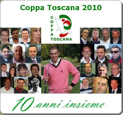 coppacollage coppacollage