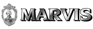 MARVIS