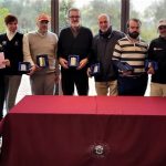 coppa toscana 2023 bellosguardo premiati