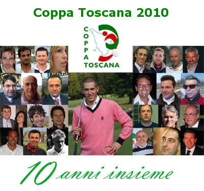coppacollage coppacollage